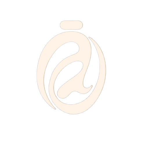 Smell Arshé logo