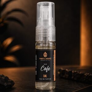 Oud Cafe